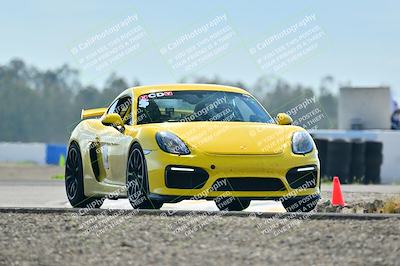 media/Mar-30-2025-Audi Club (Sun) [[b708a45994]]/X group/Session 2 (Turn 7-Outside)/
